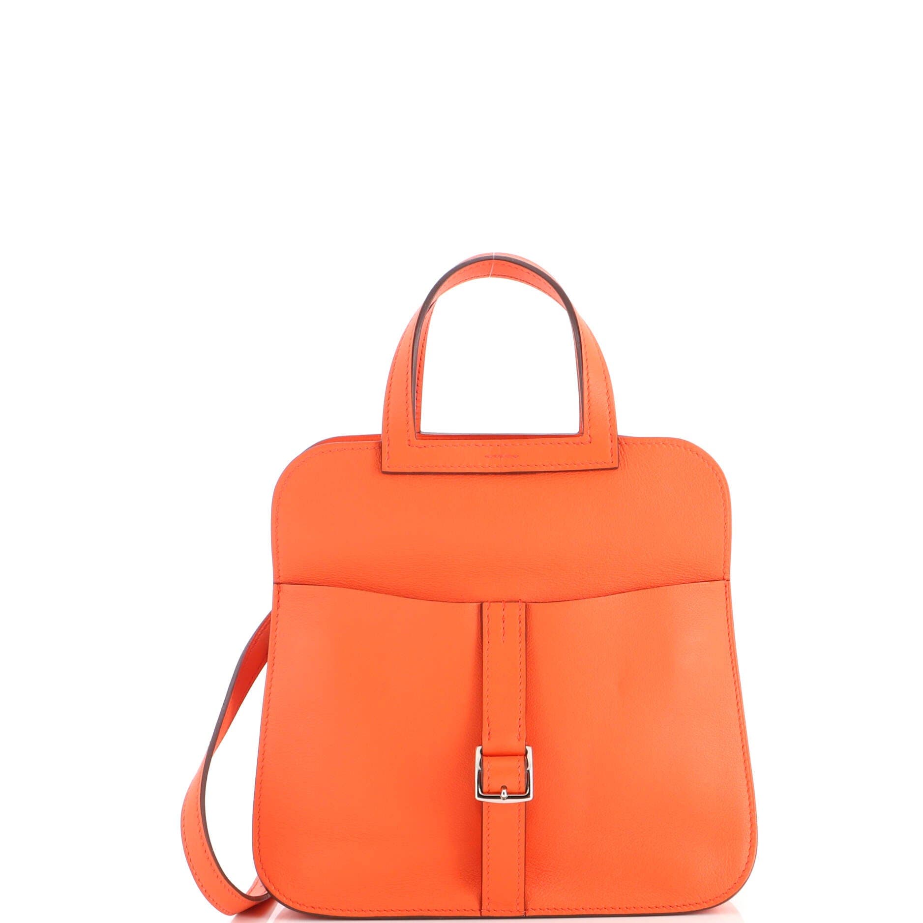 Halzan Bag Swift 22, Main, color, Orange