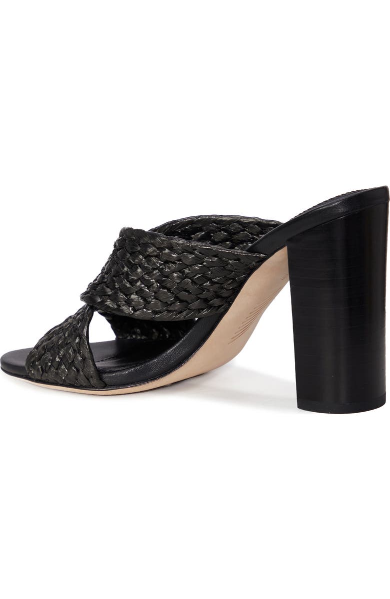 PAIGE Nova Sandal, Alternate, color,