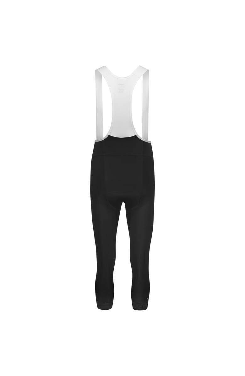 GOREWEAR Swiftride 3/4 Bib Tight - Men's, Alternate, color, Black