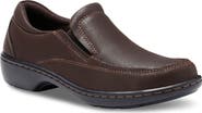 Eastland Molly Loafer