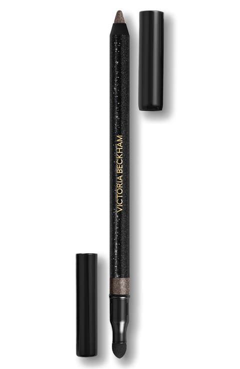Satin Kajal Liner