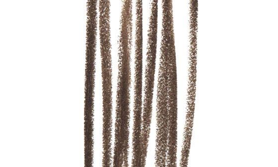 BLACK BROWN