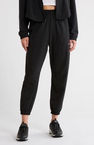 Nike One Repel High Waist Woven Pants