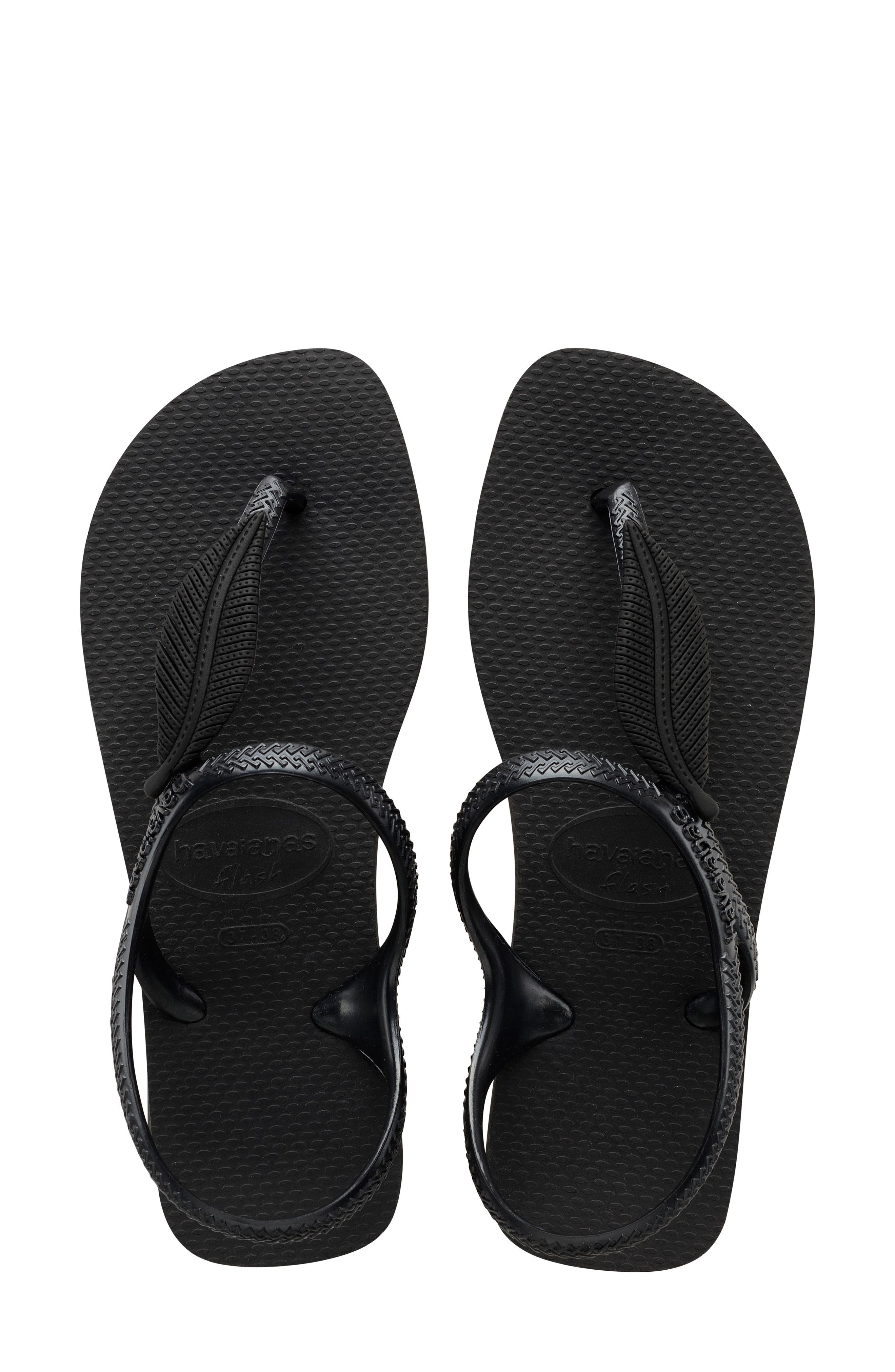 Havaianas Flash Urban Plus Sandal, Main, color, 