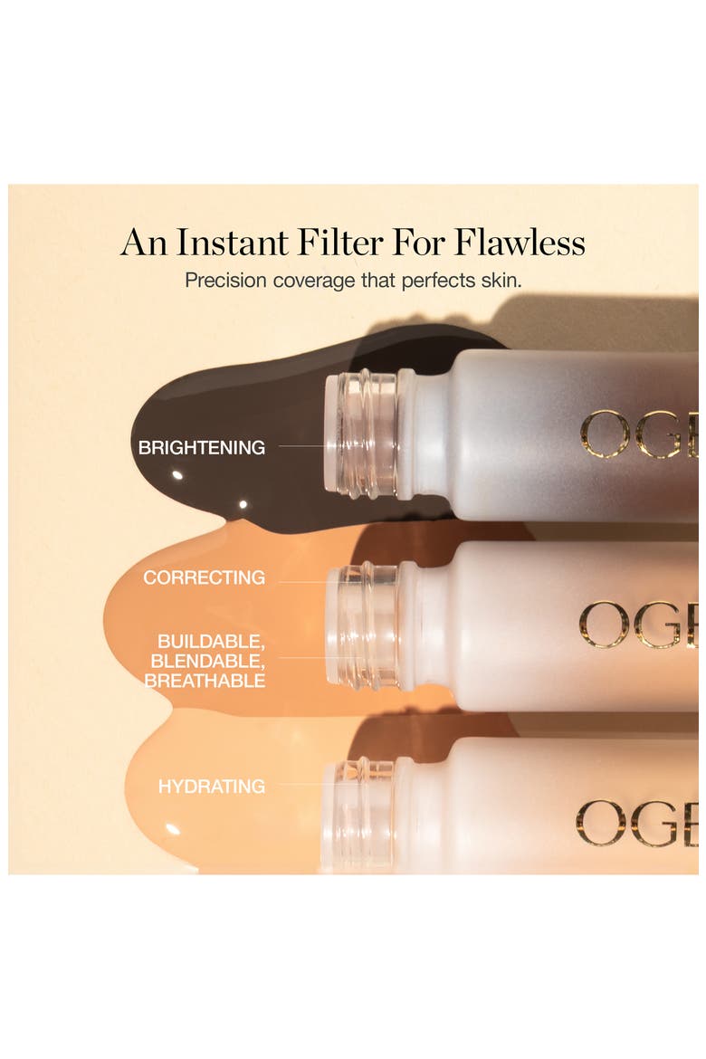 Complexion Perfecting Concealer, Alternate, color, CEDAR
