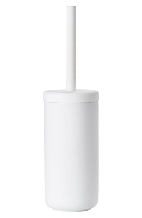 Ume Toilet Brush
