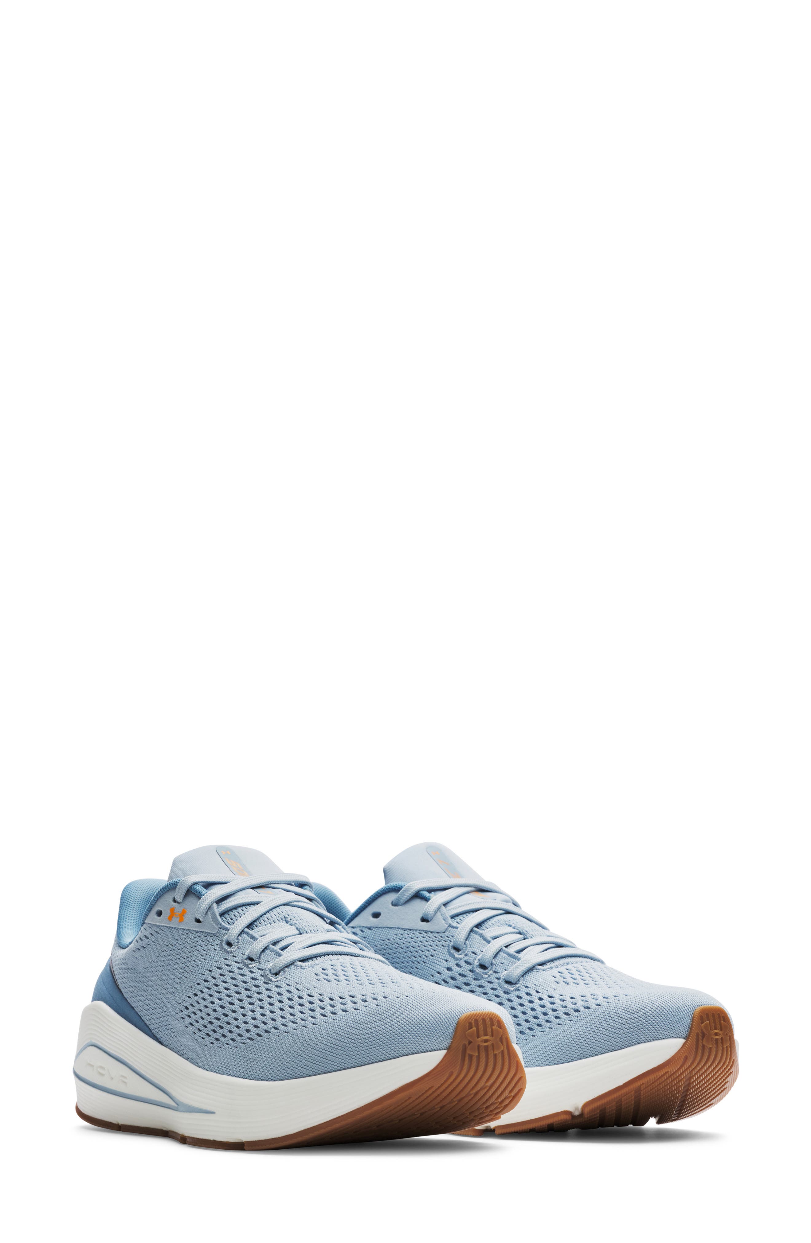 453 BLUE CALM