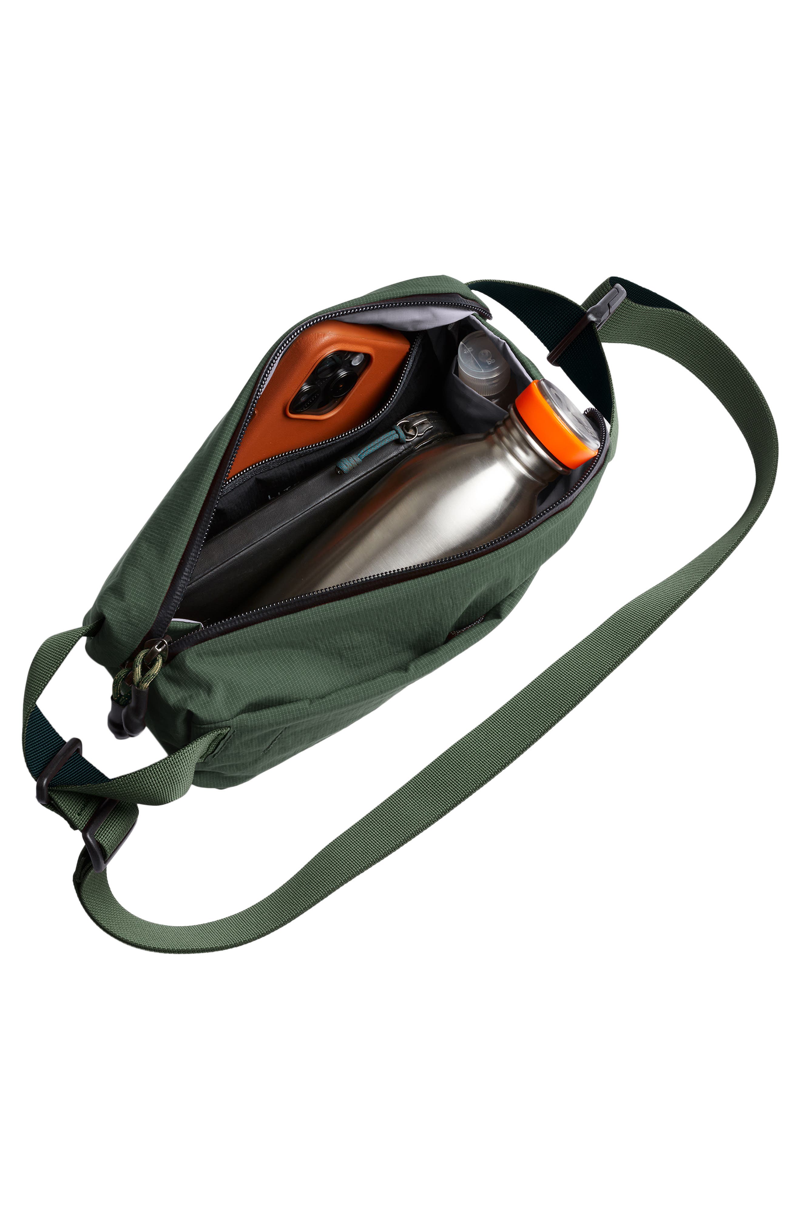 Bellroy Mini Lite Sling Bag | Nordstrom