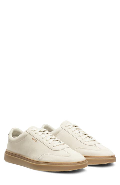 Kieran Penny Loafer (Men)