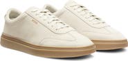 BOSS Kieran Tennis Shoe