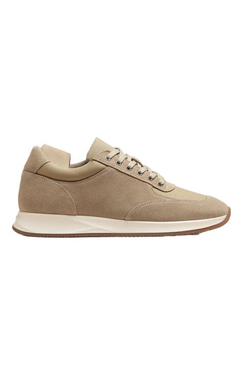 Stensund Sneakers