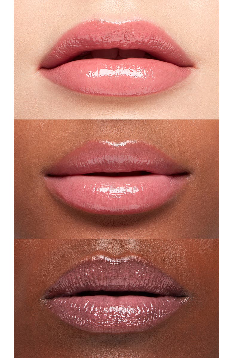 Smashbox Gloss Angeles Lip Gloss, Alternate, color, 