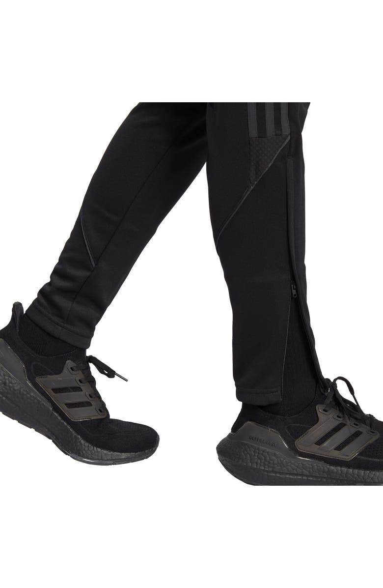 adidas Tiro Performance Soccer Pants, Alternate, color, 