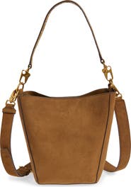 rag & bone Parker Bucket Tote