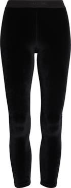 TOM FORD Signature Stretch Leggings