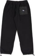 Taikan Polar Fleece Pants