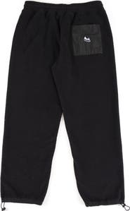 Taikan Polar Fleece Pants