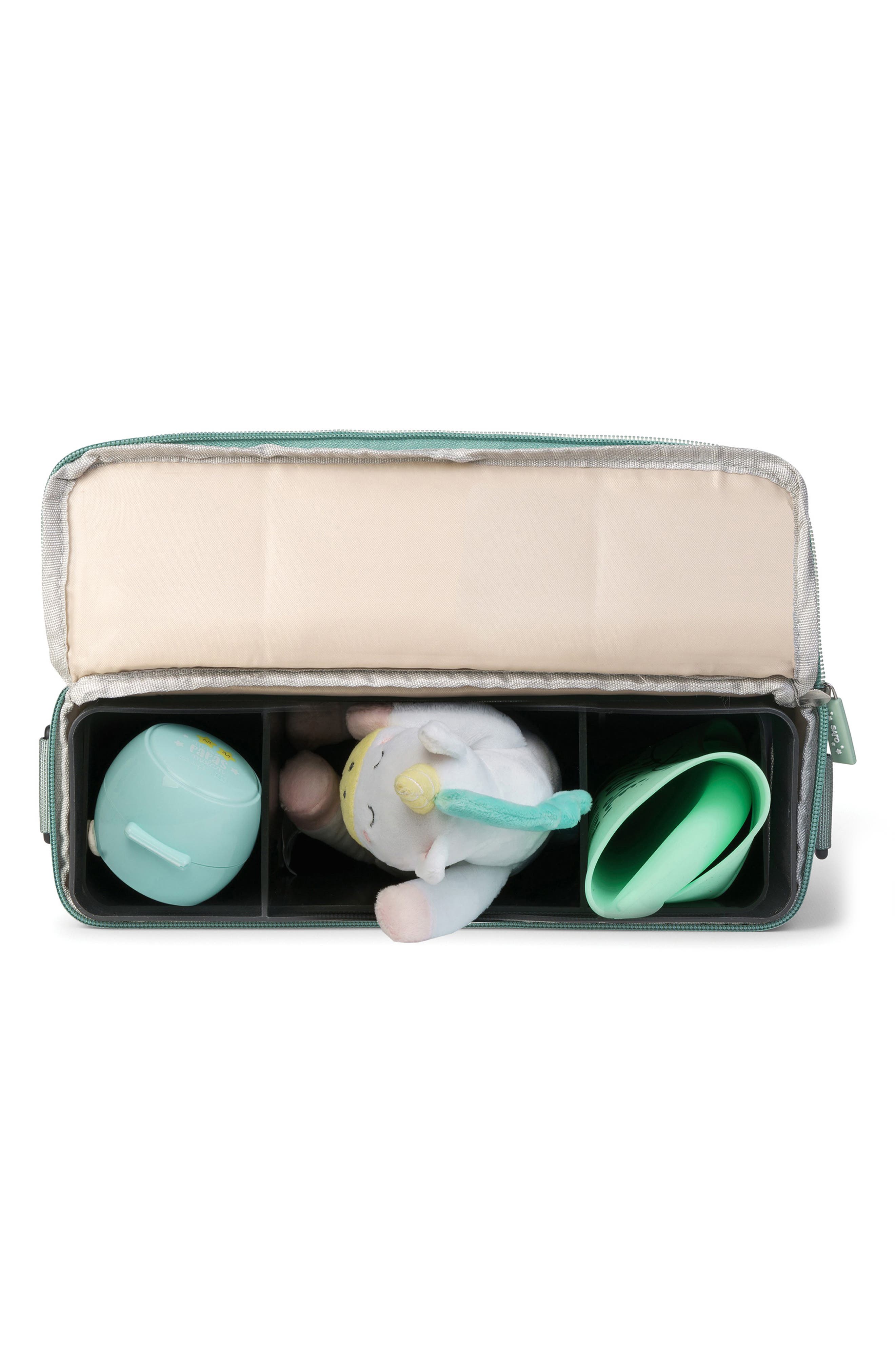 KALENCOM Portable Booster Seat | Nordstrom