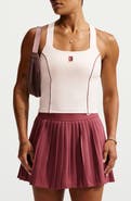 Nike Tank Top