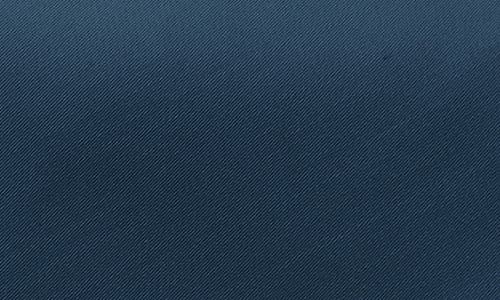 Cozy Earth Wrinkle Resistant Sheet Set In Pacific Blue