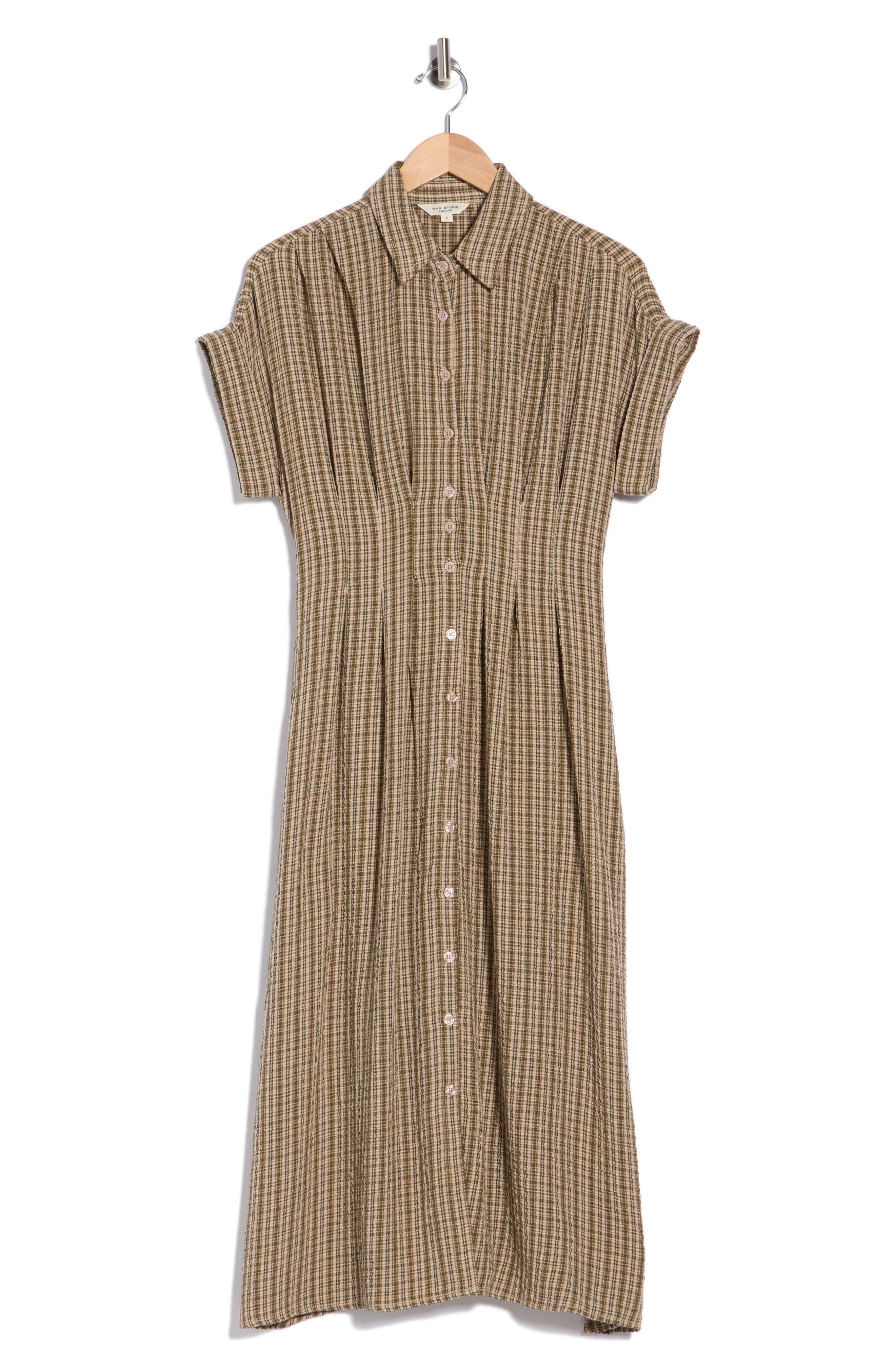 selected TAUPE/ GREEN-HS-F0116