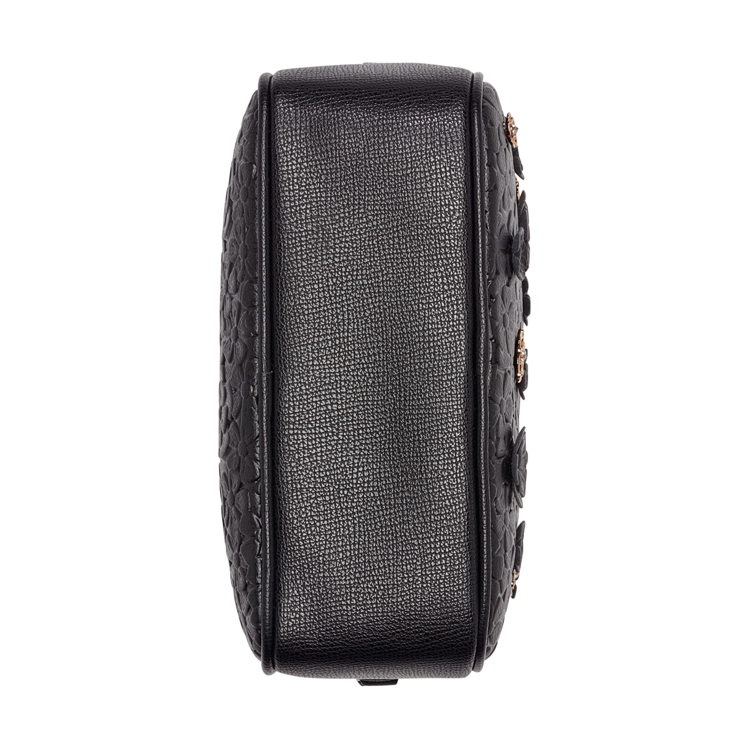 KARL LAGERFELD PARIS Maybelle Crossbody, Alternate, color, 