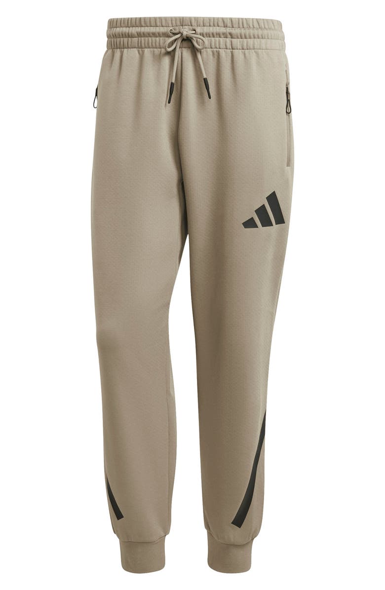 adidas New ZNE Joggers, Alternate, color,