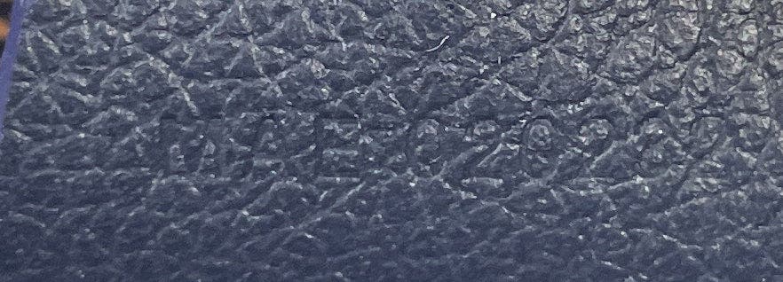 Pre-Owned Goyard Artois Tote Coated Canvas PM, Alternate, color, 