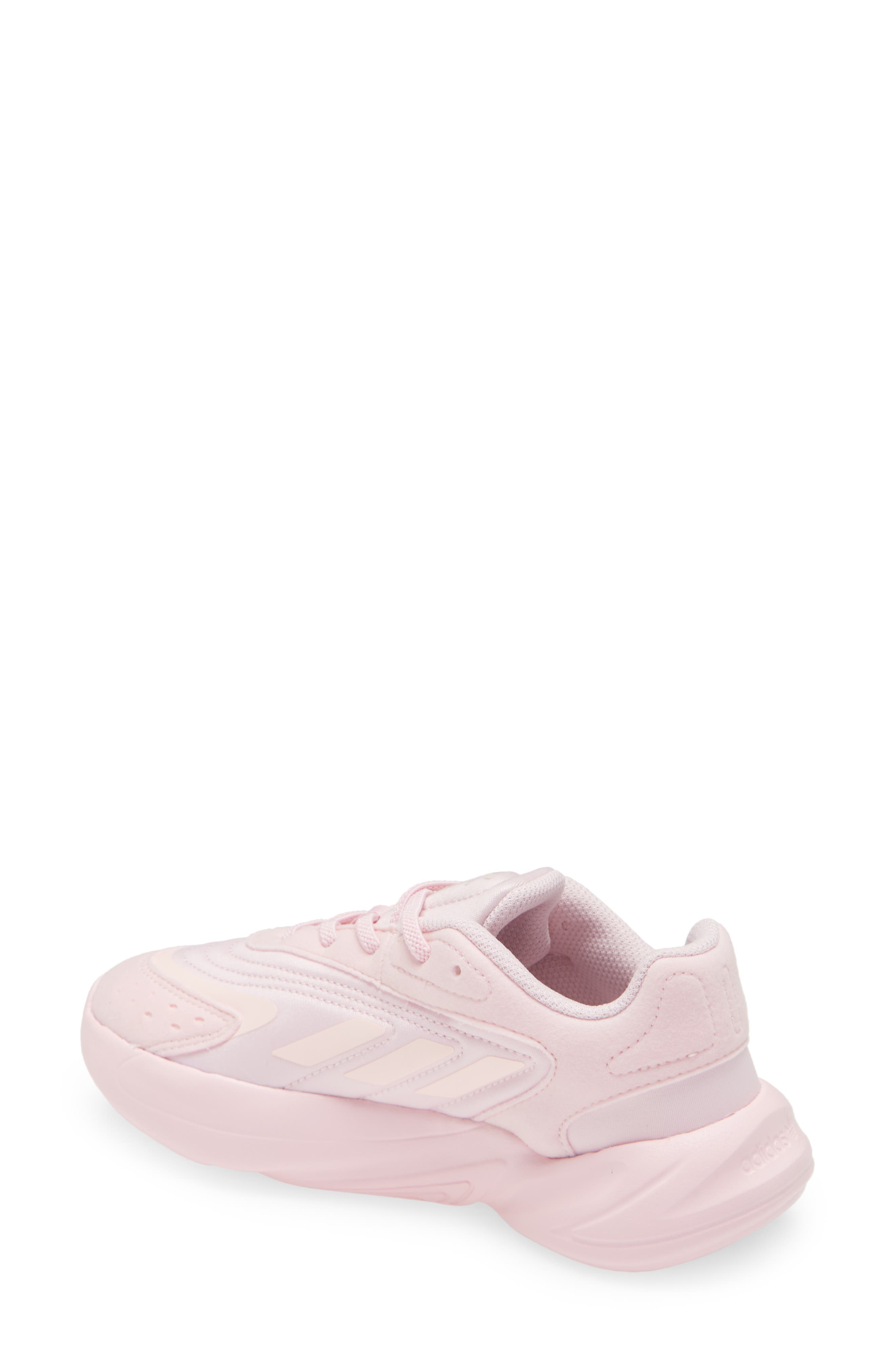 adidas Ozelia Sneaker, Alternate, color, 