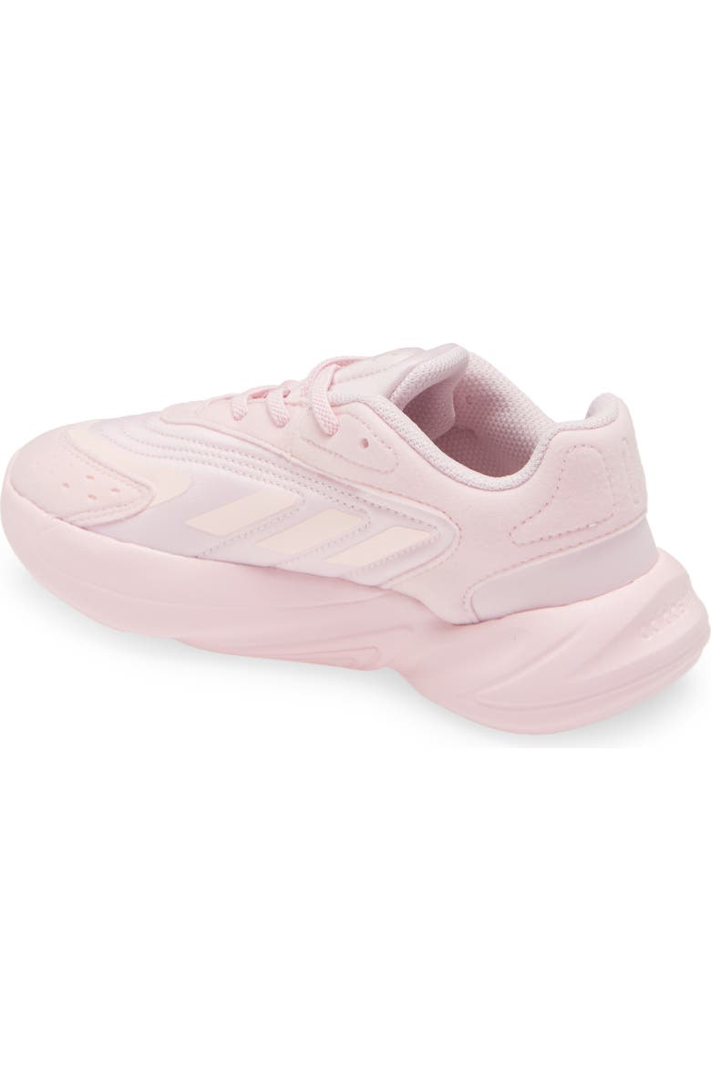 adidas Ozelia Sneaker, Alternate, color,
