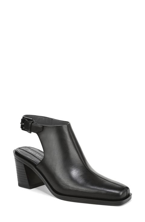 Isadora Bootie (Women)