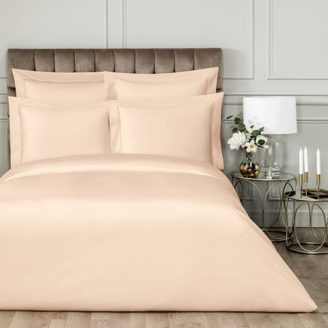 Rhapsody Duvet Cover