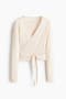 selected Ivory