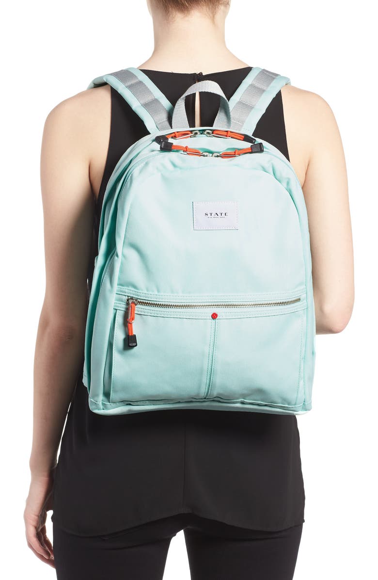 STATE Bags Kent Backpack, Alternate, color,