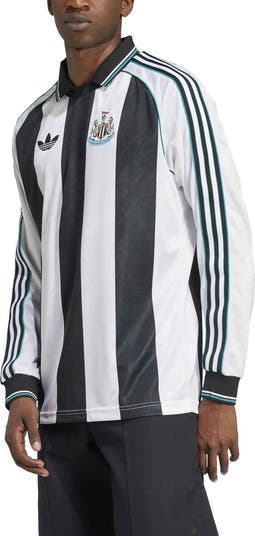 adidas Newcastle United シャツ XL Newcastle_United_FC_Originals_
