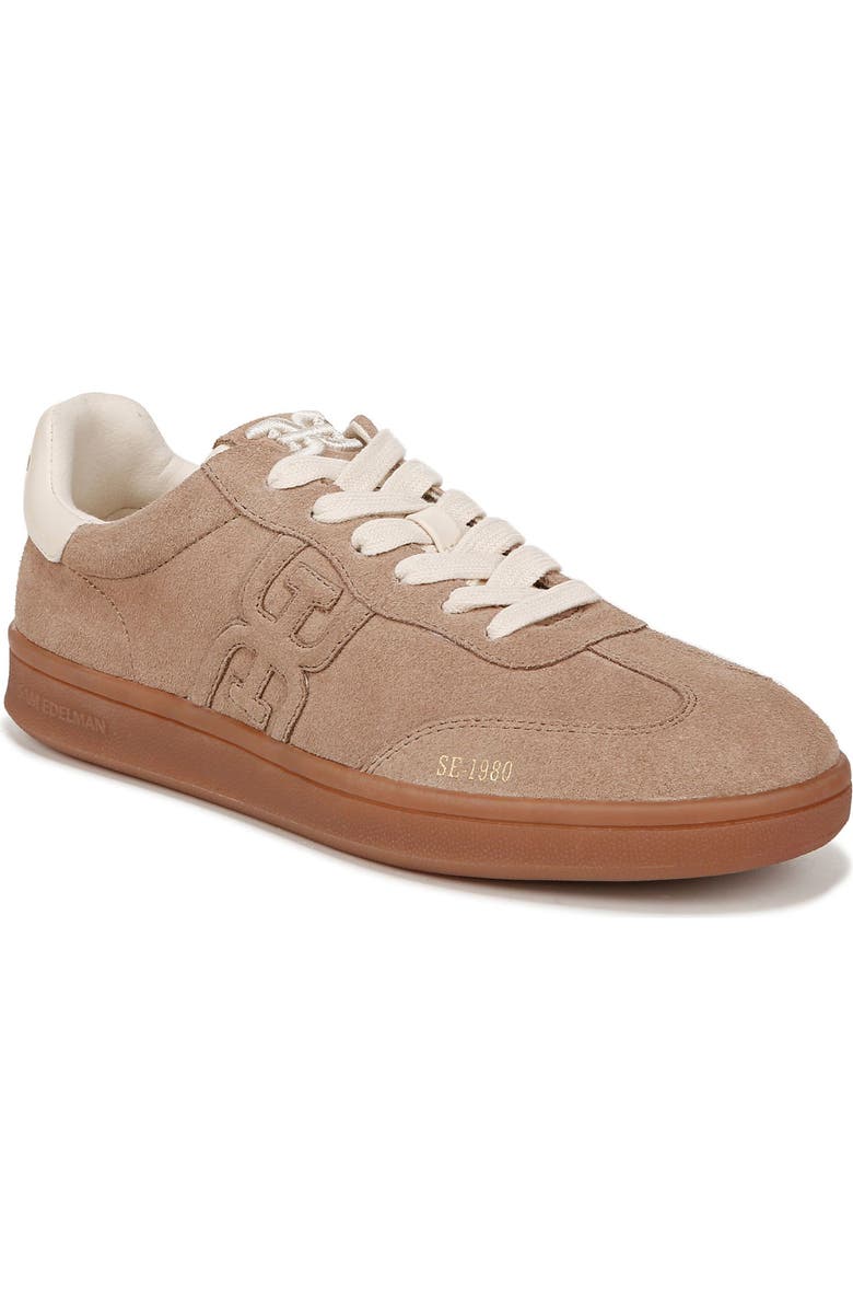 Sam Edelman Tenny Sneaker, Main, color,