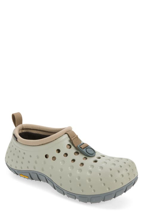 Tembo II RO Sneaker