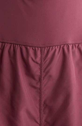 FP Movement Righteous Runsie Romper