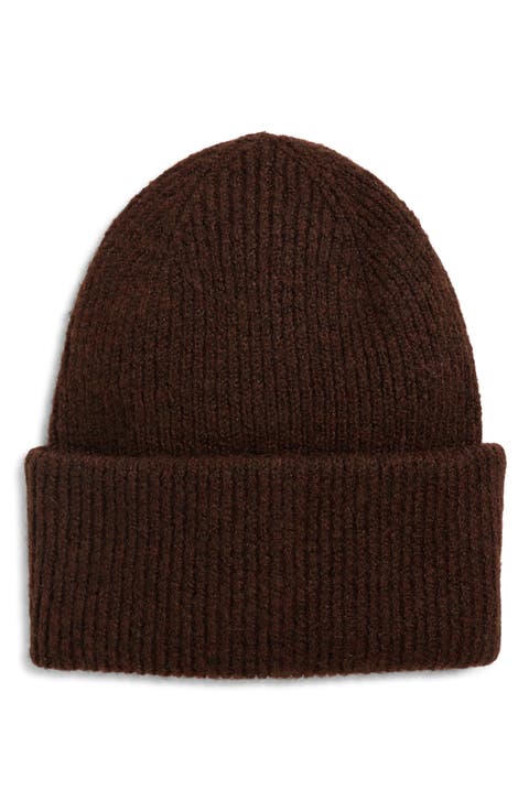 Core Beanie
