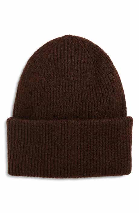 BP. Core Beanie