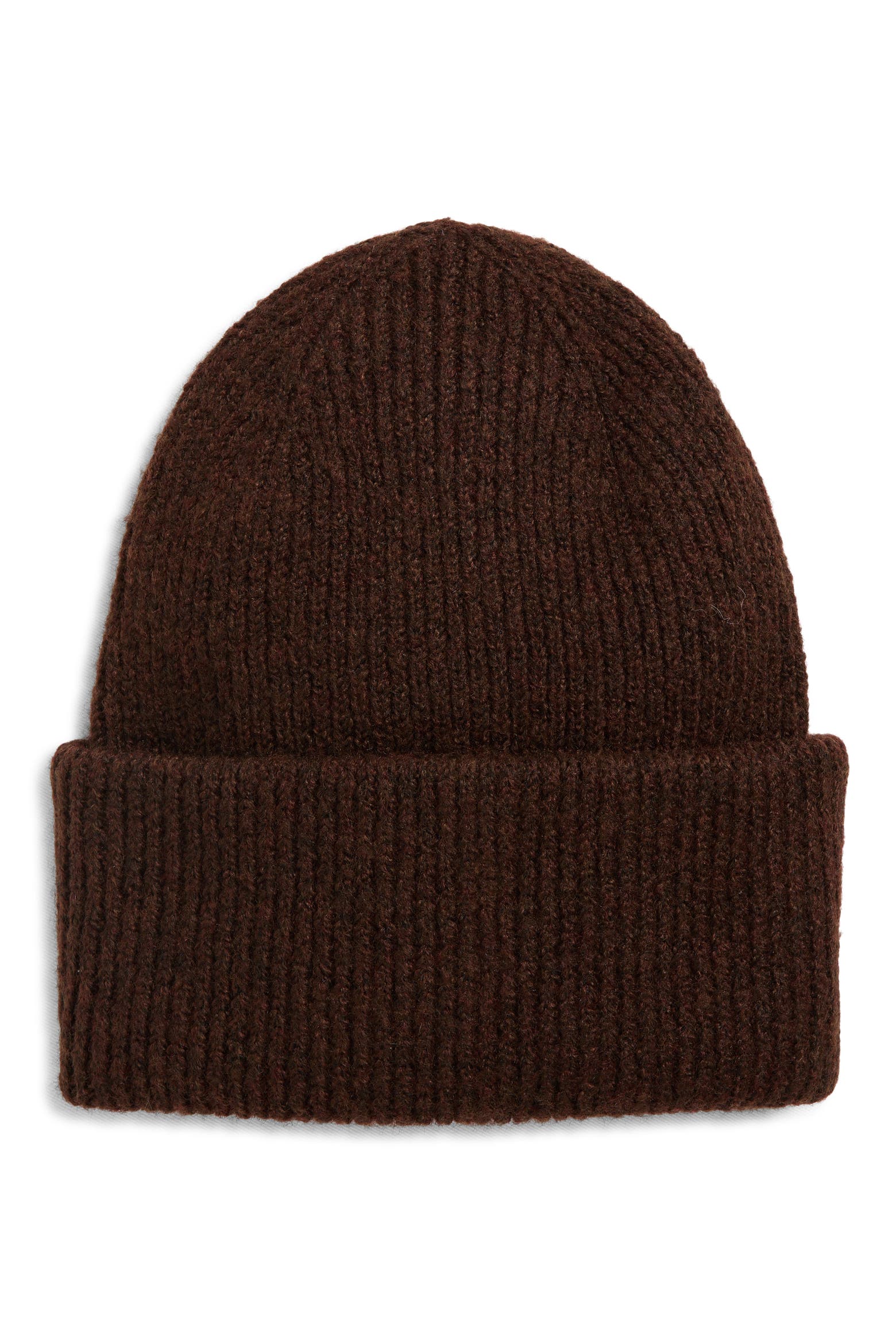 BP. Core Beanie (Women) | Nordstromrack