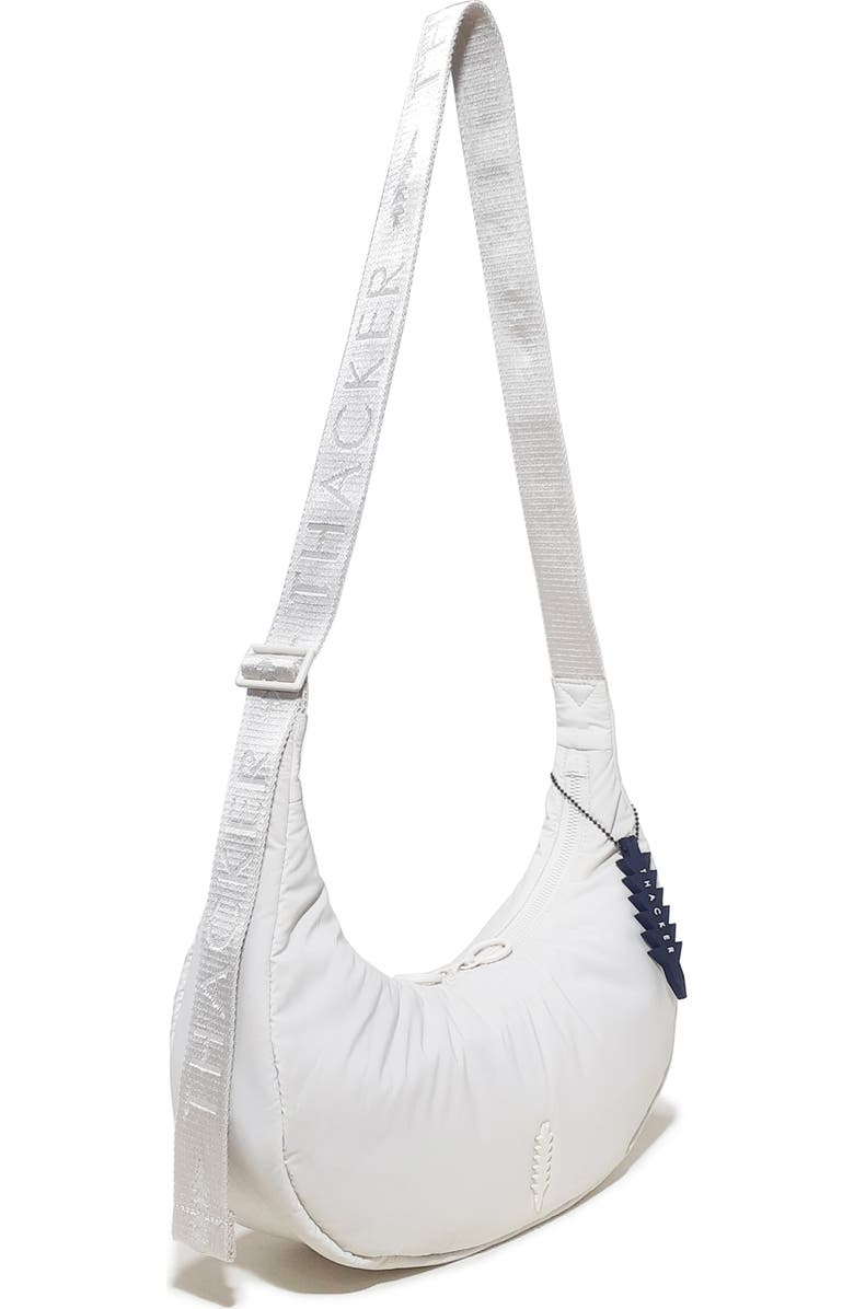 Thacker Zoe Hobo Bag, Alternate, color,