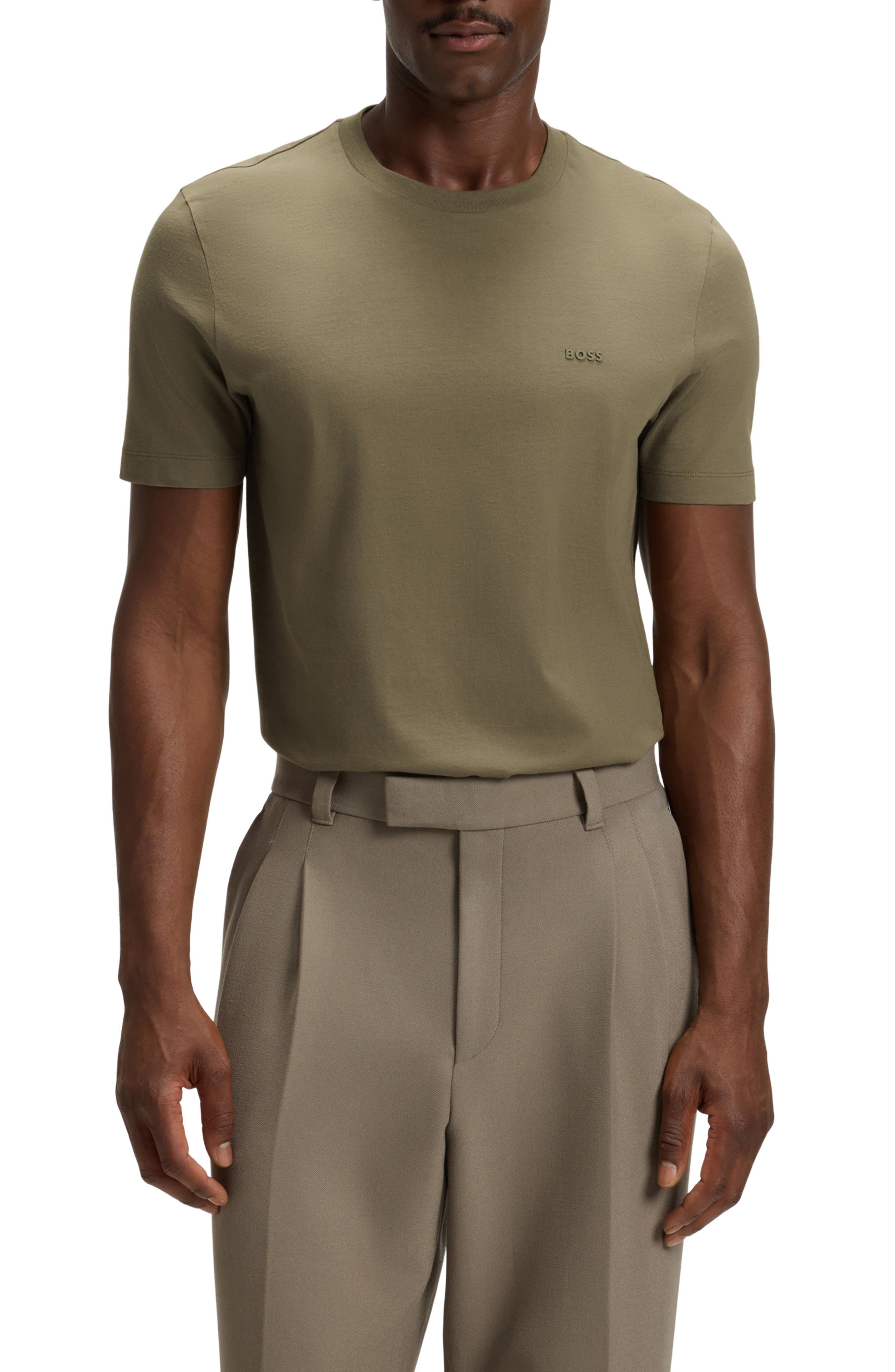 OPEN BROWN
