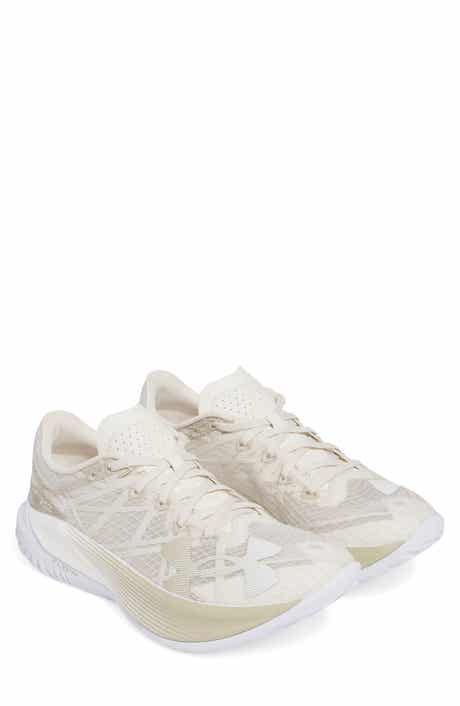 Gender Inclusive UA Velociti Elite 2 Running Shoe