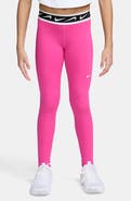Nike Kids' Dash Dri-FIT Leggings