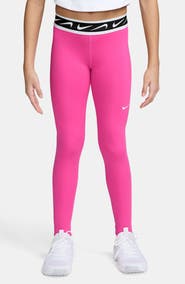 Nike Kids' Dash Dri-FIT Leggings