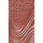Extra Dimension Eyeshadow