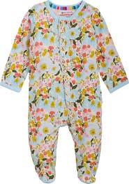 Magnetic Me Seraphina Magnetic Footie
