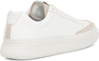 South Bay Sneaker