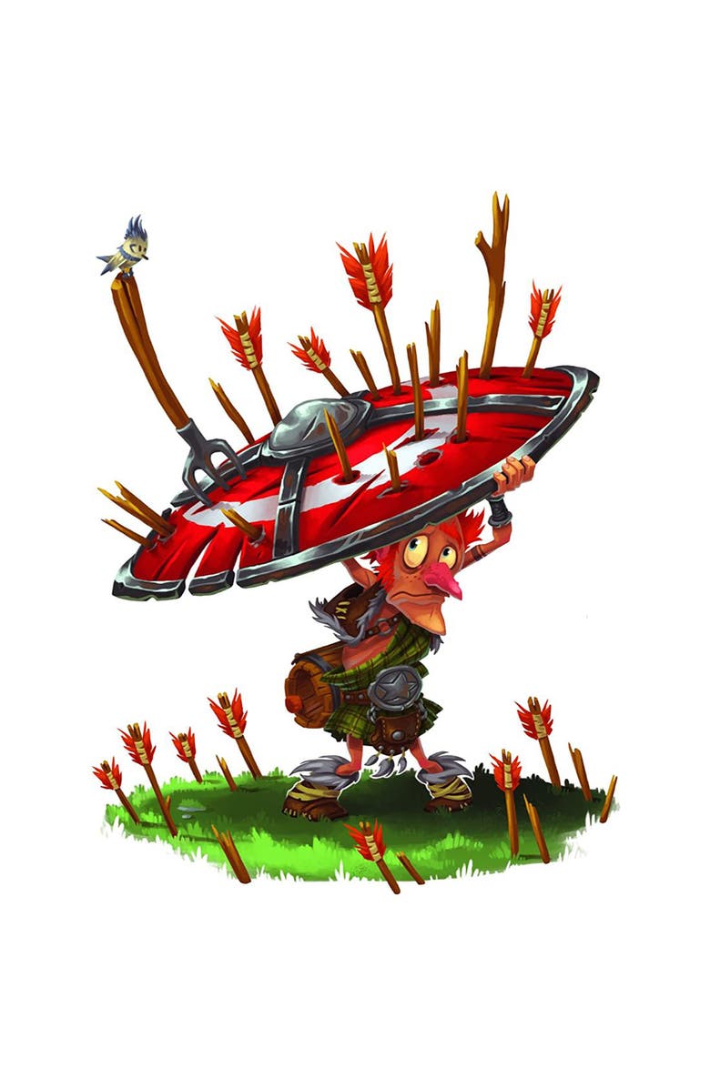 IELLO Schotten Totten Iello Battle Tactic Board Game, Ages 8+, 2 Players, 20 Min, Alternate, color, Multicolored